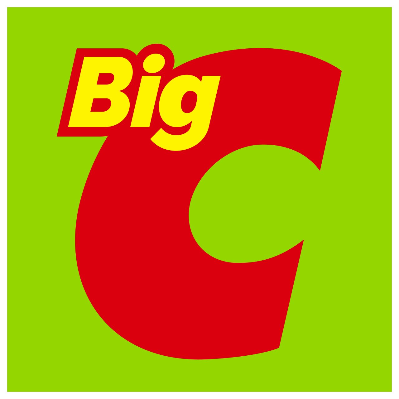 BigC