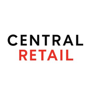 Central Retail